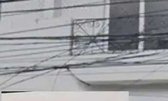 Imagem: ALUGUEL PONTO COMERCIAL NAZARÉ