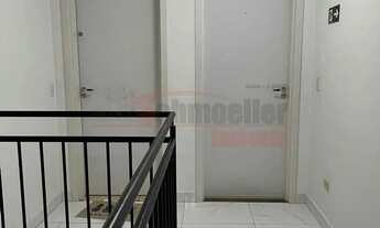 Imagem 5: APARTAMENTO PARA ALUGAR EM SÃO JOSÉ DOS PINHAIS