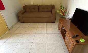 Imagem 5: Casa para locação em rua pública, BARRA NOVA, Marechal Deodoro, AL