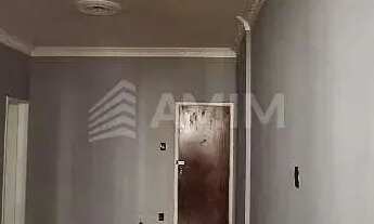 Imagem 4: Apartamento à venda a poucos metros da Praia de Icaraí com 2 quartos, elevador - Icaraí- N