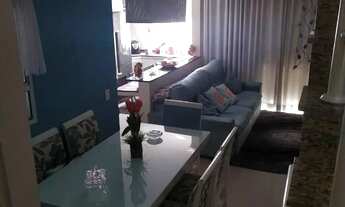 Imagem 5: Sobrado em Rua Araes - Jardim Stella - Santo André/SP