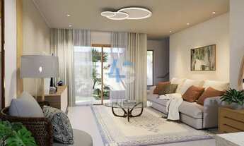 Imagem 3: Casa independente Arraial D'ajuda Porto Seguro - BA