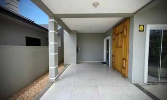 Imagem 4: SOBRADO NA PRAIA DE CURUMIM