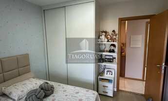 Imagem 4: Apartamento de luxo à venda em Pituaçu, Salvador-BA: 4 quartos, 2 suítes, vista para o mar