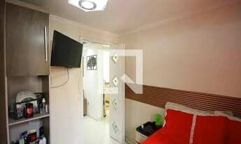 Imagem 7: Apartamento à Venda - Sapopemba, 2 Quartos, 50 m2