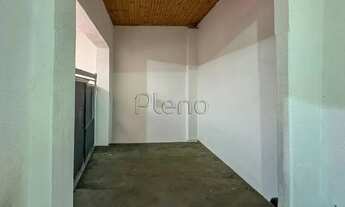 Imagem 7: Casa à venda em Campinas, Jardim Chapadão, com 4 quartos, com 173 m²