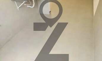 Imagem 5: APARTAMENTO À VENDA R$ 125.000,00, 42M², RESIDENCIAL MONTE VERDE II, JARDIM OURO VERDE, BA