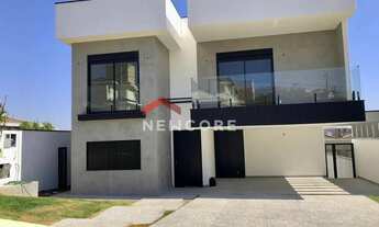 Imagem: Casa de condomínio em Rua Professor Doutor