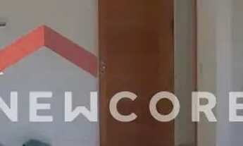 Imagem 7: Apartamento em Rua Marechal Deodoro - Centro - Sapucaia do Sul/RS