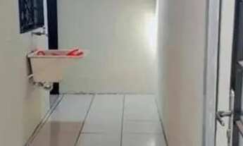 Imagem: Vende-se uma Casa