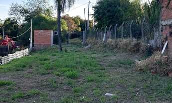 Imagem 6: Terreno 10x50 excelente localização!!!!