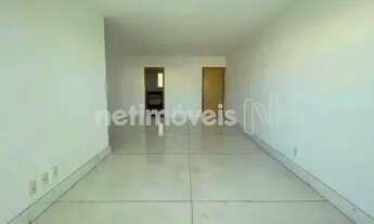 Imagem 4: Venda Apartamento 4 quartos Buritis Belo Horizonte