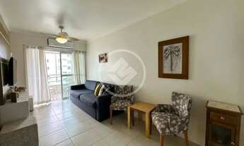 Imagem 2: Módulo 06 - Edifício Plaza Riviera codigo: 101185