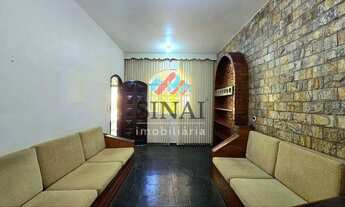 Imagem 4: Casa independente com 4 Quartos , Terraço e Garagem na Vila da Penha