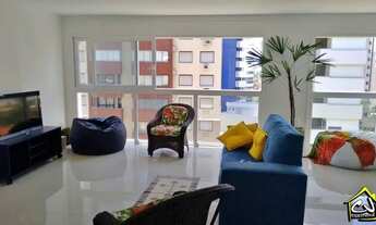 Imagem: Carnaval 2026 - Apartamento c/ 3 Quartos