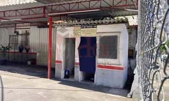 Imagem 4: Terreno para Venda e Locação - Bom Retiro