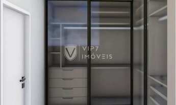 Imagem 4: Casa com 3 dormitórios à venda, 268 m² por R$ 1.699.000,00 - Parque Três Meninos - Sorocab