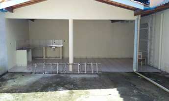 Imagem 6: Vendo excelente casa em marituba