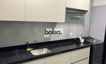 Imagem 6: CASA EM CONDOMINÍO para venda com 254 m² e 3 quartos em Ávila Piratininga, Piratininga - S