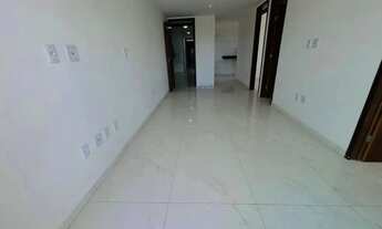 Imagem 6: Apartamento a venda no Bessa - AP6373