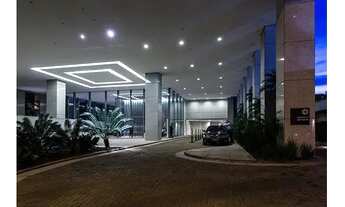 Imagem 3: Conjunto comercial para locação em Itaim Bibi , 1,183m²