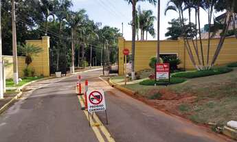 Imagem 2: Terreno de 760 m² no Boa Vista - Piracaia - SP