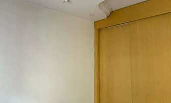 Imagem 6: Prédio Residencial à venda, Vila Lageado, São Paulo - PR0011