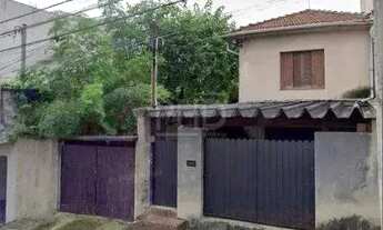 Imagem 3: Terreno à venda, Campestre - Santo André/SP