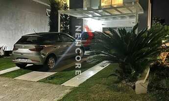 Imagem 4: Casa de condomínio em Rodovia Tapir Rocha - Querência - Viamão/RS