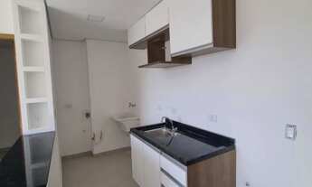 Imagem: Apartamento 1ª locação na Vl Ema com