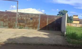 Imagem 4: Ágio Lote Comercial Jardim Canedo III ( Senador Canedo Goias