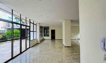 Imagem 4: Vendo Apartamento no Renascença 2 Ed. Imperial Residence -163m2