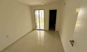 Imagem 5: Apartamento com 4 dormitórios à venda, 231 m² por R$ 3.700.000,00 - Meireles - Fortaleza/C