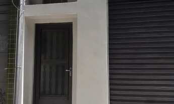 Imagem: Comercial - Lapa