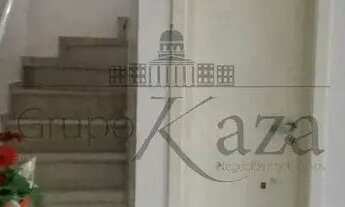 Imagem 6: Oportunidade - Casa Sobrado - Condomínio Residence Club - Villa Branca - 102,00m² - Estuda