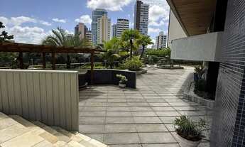 Imagem 4: Apartamento à venda no CAMINHO DAS ÁRVORES, SALVADOR - BA , CAMINHO DAS ÁRVORES, Salvador