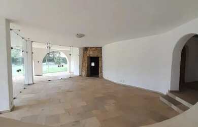 Imagem 7: Imóvel para venda com 855 metros quadrados com 8 quartos em Cidade Universitária - Campina