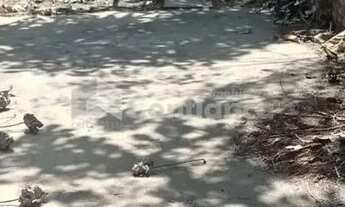 Imagem 2: Casa á Venda no Benfica- Fortaleza/CE