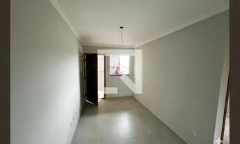 Imagem 7: Apartamento à Venda - Água Fria, 2 Quartos, 52 m2