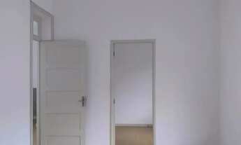 Imagem 5: Casa de vila, 02 quartos próximo Praça Saens Pena