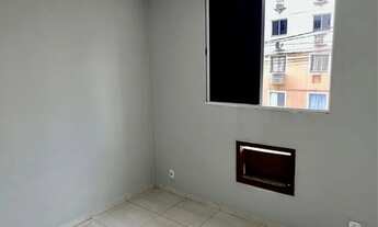 Imagem 6: Apartamento à venda - Cond. Completo Nova Iguaçu