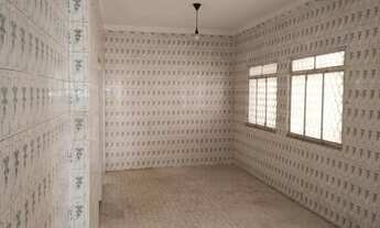 Imagem 2: Alugo 2 casas 120m² - Rancho Novo, Nova Iguaçu