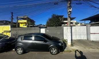 Imagem: Ótima casa localizada no Olavo bilac