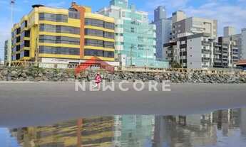 Imagem: Apartamento em Avenida Prefeito Cirino Adolfo