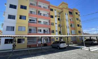 Imagem: Apartamento à venda no Horto Santo Antônio
