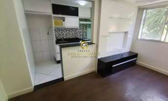 Imagem: FF Imóvel para venda com 48 metros quadrados