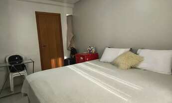 Imagem: Alugo casa no Complexo Aplhaville Litoral