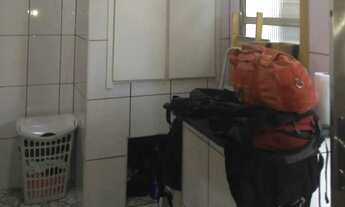 Imagem 3: Sobrado em Rua Abadiânia - Vila Guilhermina - São Paulo/SP