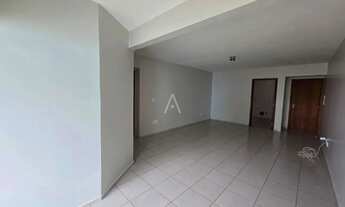 Imagem 4: Apartamento 2 quartos para aluguel no Bairro JARDIM SANTA MARIA em TOLEDO por R$ 2.220,00