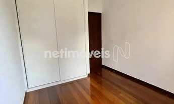 Imagem 6: Venda Apartamento 3 quartos Buritis Belo Horizonte